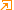 Link-Symbol