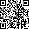QR-Code mit Link zur Web-Seite Tuju-Forum 2021