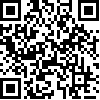 QR-Code mit Link auf diese Webseite