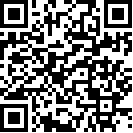 QR-Code mit Link auf die Webseite für die Veranstaltung