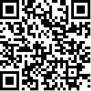 QR-Code mit Link auf diese Seite