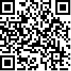 QR-Code mit URL für die Web-Seite zum Herbstwandertag 2023